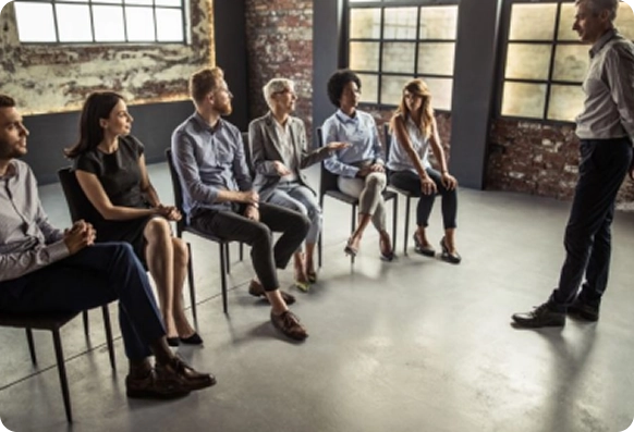 soluções de segurança do trabalho ()